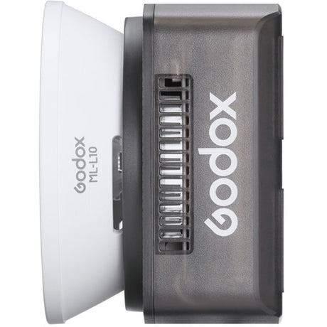 Godox Lens Reflector For ML40 ml L10 - image 2 of 4