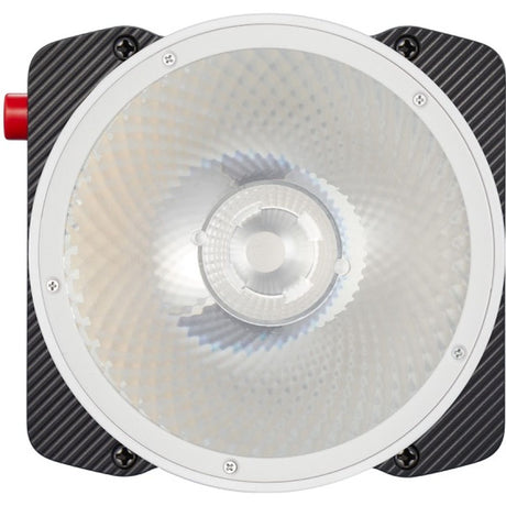Godox Lens Reflector For ML40 ml L10 - image 4 of 4