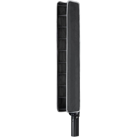 Godox Grid For LC500R Air LC5AG