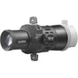 Godox Square Head Flash Projector fp M 36