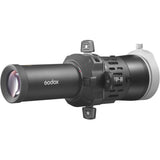 Godox Round Head Flash Projector fp R 19