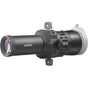 Godox Round Head Flash Projector fp R 19