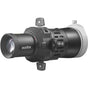 Godox Round Head Flash Projector fp R 36