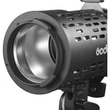 Godox Mount Flash Projector AD fp 36 For AD300PROII/AD400PROII - image 4 of 5
