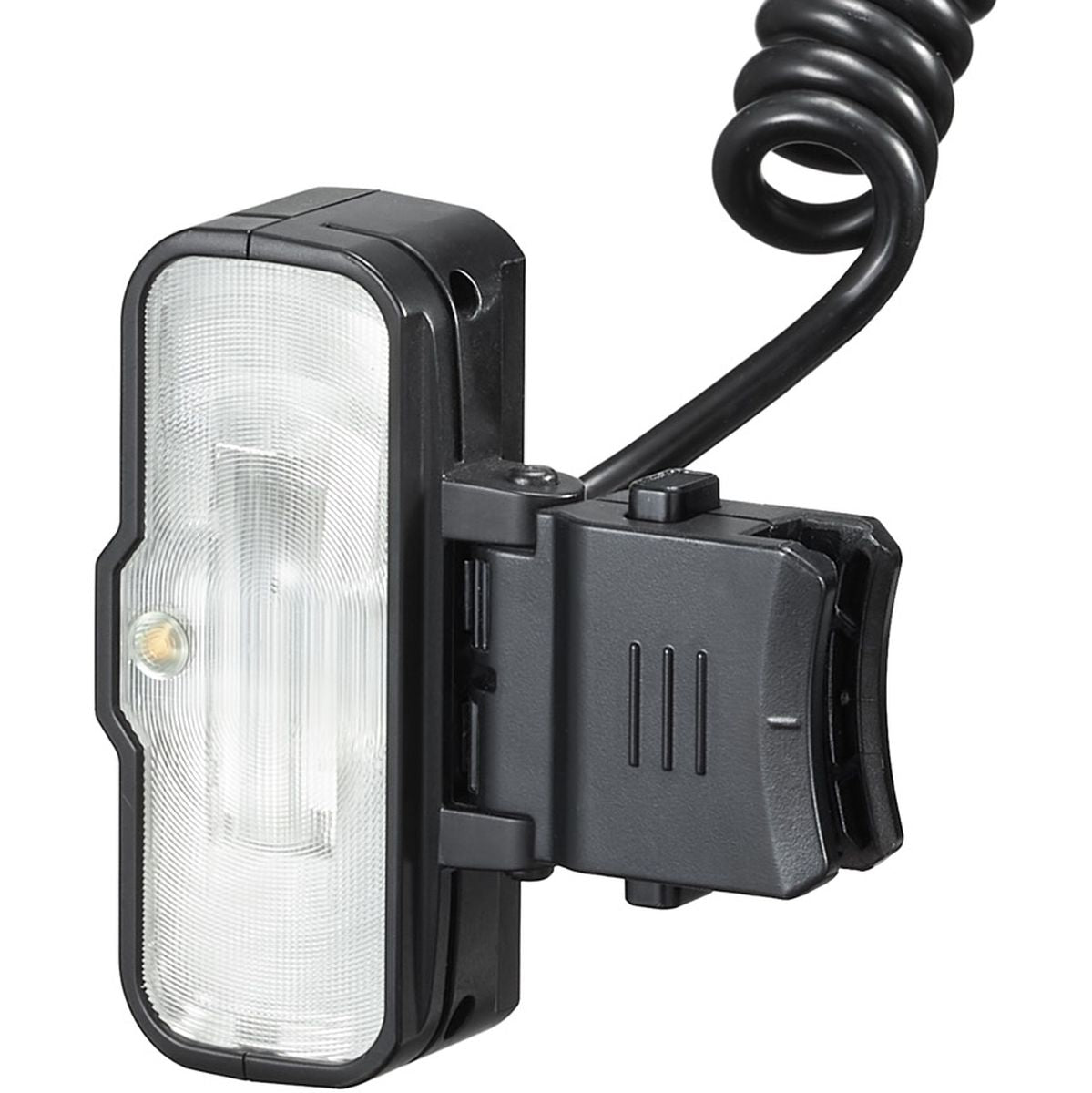 Godox Macro Twin TTL Flash For Canon MF T76C - image 4 of 5