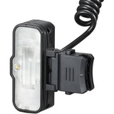 Godox Macro Twin TTL Flash For Canon MF T76C - image 4 of 5