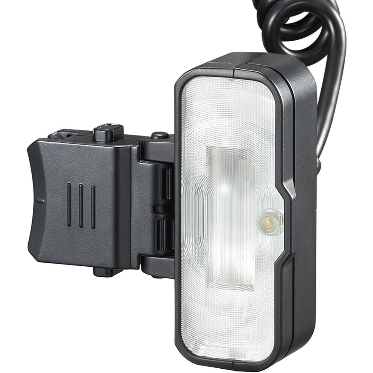 Godox Macro Twin TTL Flash For Canon MF T76C - image 5 of 5