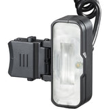 Godox Macro Twin TTL Flash For Canon MF T76C - image 5 of 5