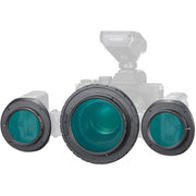 Godox Dental Polarizing Filter For MF T76