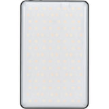 Godox RGB LED Video Light MA5R Plus Black