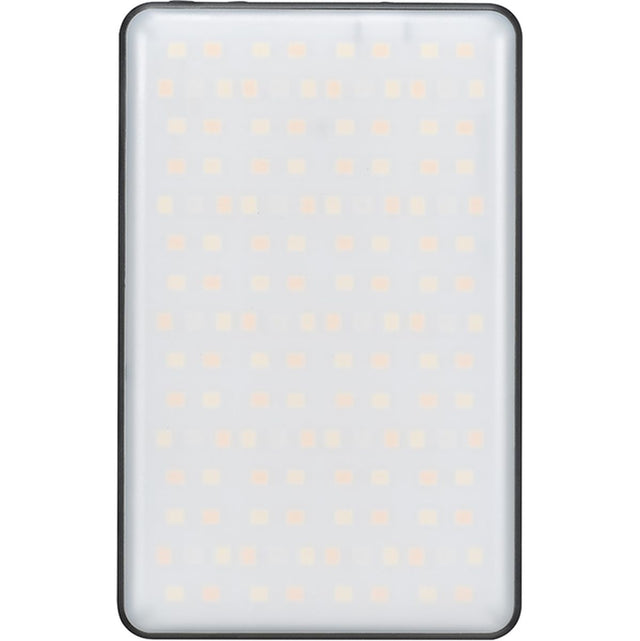 Godox RGB LED Video Light MA5R Plus Black
