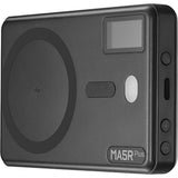 Godox RGB LED Video Light MA5R Plus Black - image 2 of 5