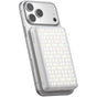 Godox RGB LED Video Light MA5R Plus White