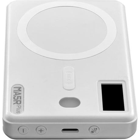 Godox RGB LED Video Light MA5R Plus White - image 3 of 5