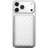 Godox RGB LED Video Light MA5R Plus White - image 4 of 5