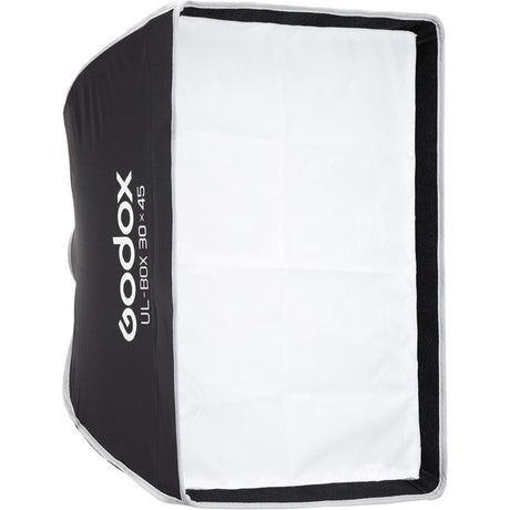 Godox Eazyflow Foldable Rect 30x45 Bowens Softbox
