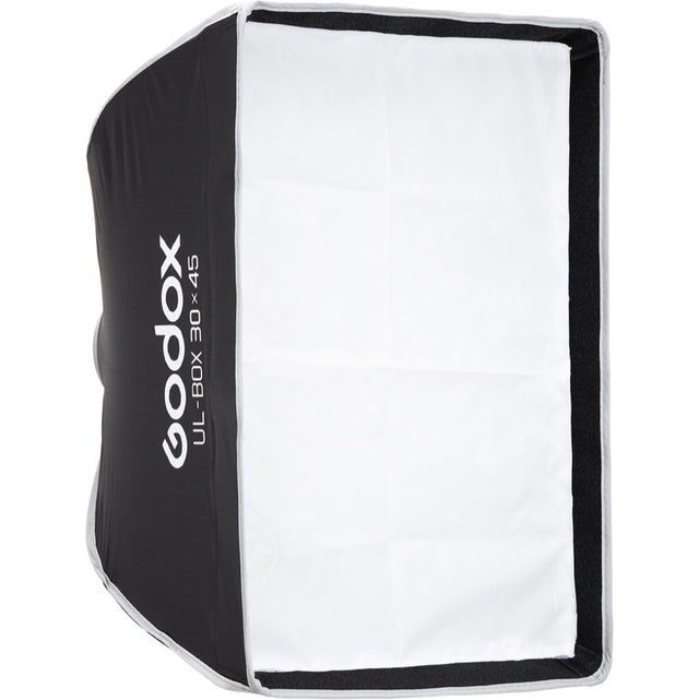 Godox Eazyflow Foldable Rect 30x45 Bowens Softbox