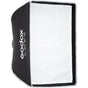 Godox Eazyflow Foldable Rect 30x45 Bowens Softbox