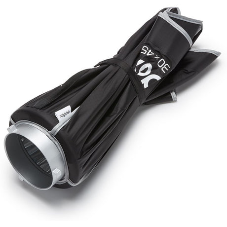 Godox Eazyflow Foldable Rect 30x45 Bowens Softbox - image 2 of 5