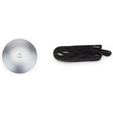 Godox Eazyflow Foldable Rect 30x45 Bowens Softbox - image 4 of 5