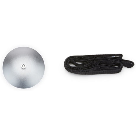 Godox Eazyflow Foldable Rect 30x45 Bowens Softbox - image 4 of 5