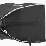 Godox Eazyflow Foldable Rect 30x45 Bowens Softbox - image 5 of 5