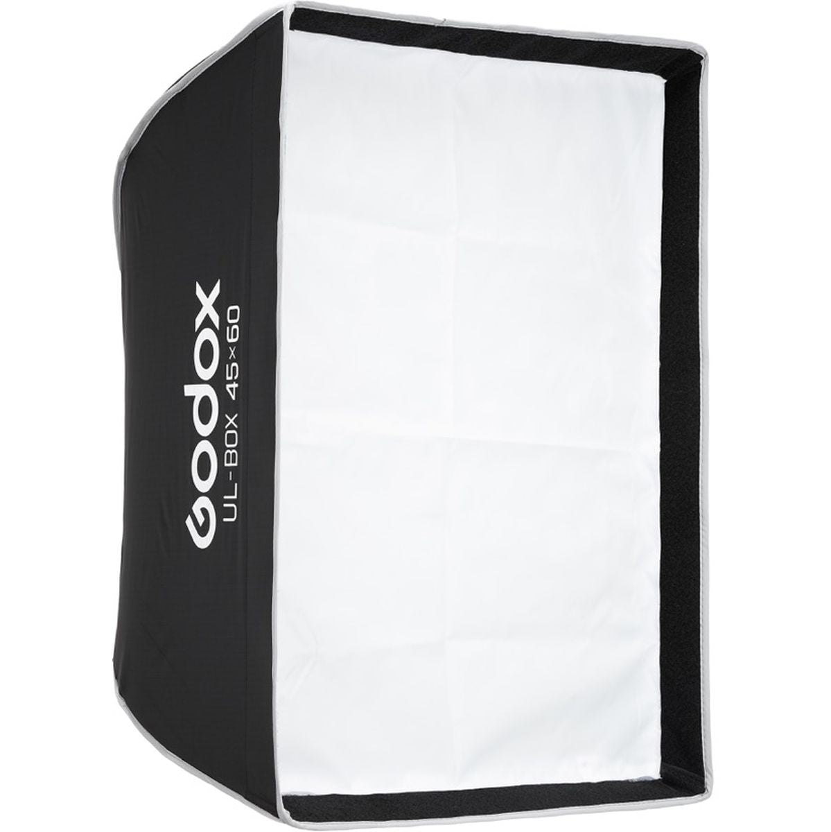 Godox Eazyflow Foldable Rect 45x60 Bowens Softbox
