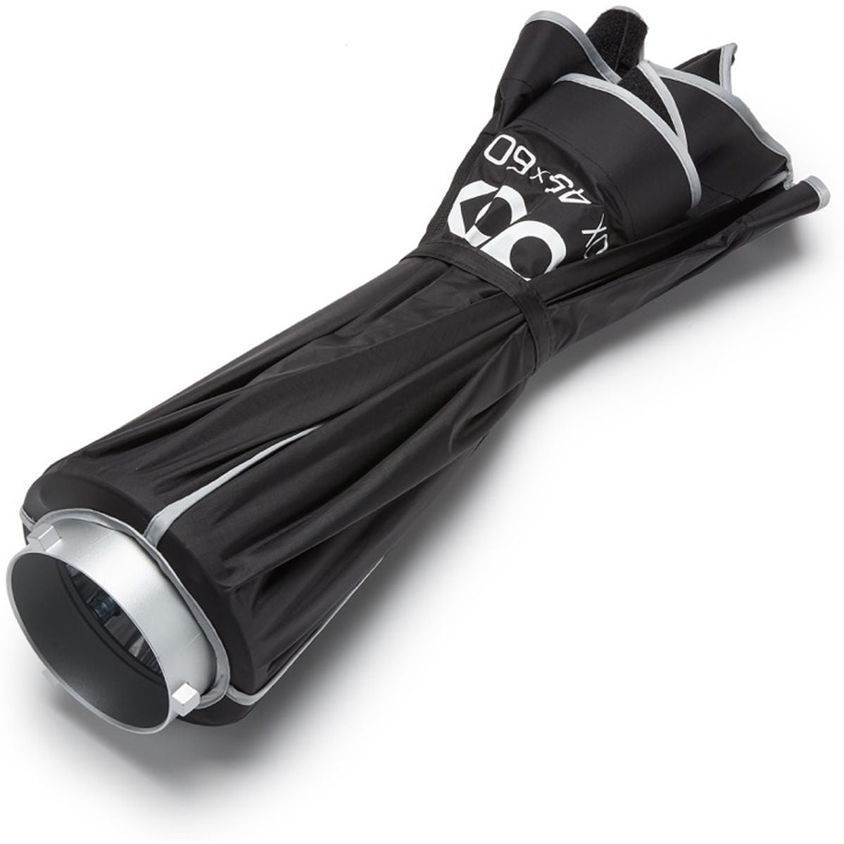 Godox Eazyflow Foldable Rect 45x60 Bowens Softbox - image 2 of 5