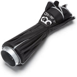 Godox Eazyflow Foldable Rect 45x60 Bowens Softbox - image 2 of 5
