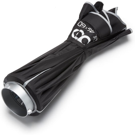 Godox Eazyflow Foldable Rect 45x60 Bowens Softbox - image 2 of 5