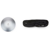 Godox Eazyflow Foldable Rect 45x60 Bowens Softbox - image 4 of 5