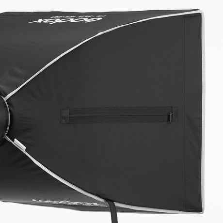 Godox Eazyflow Foldable Rect 45x60 Bowens Softbox - image 5 of 5