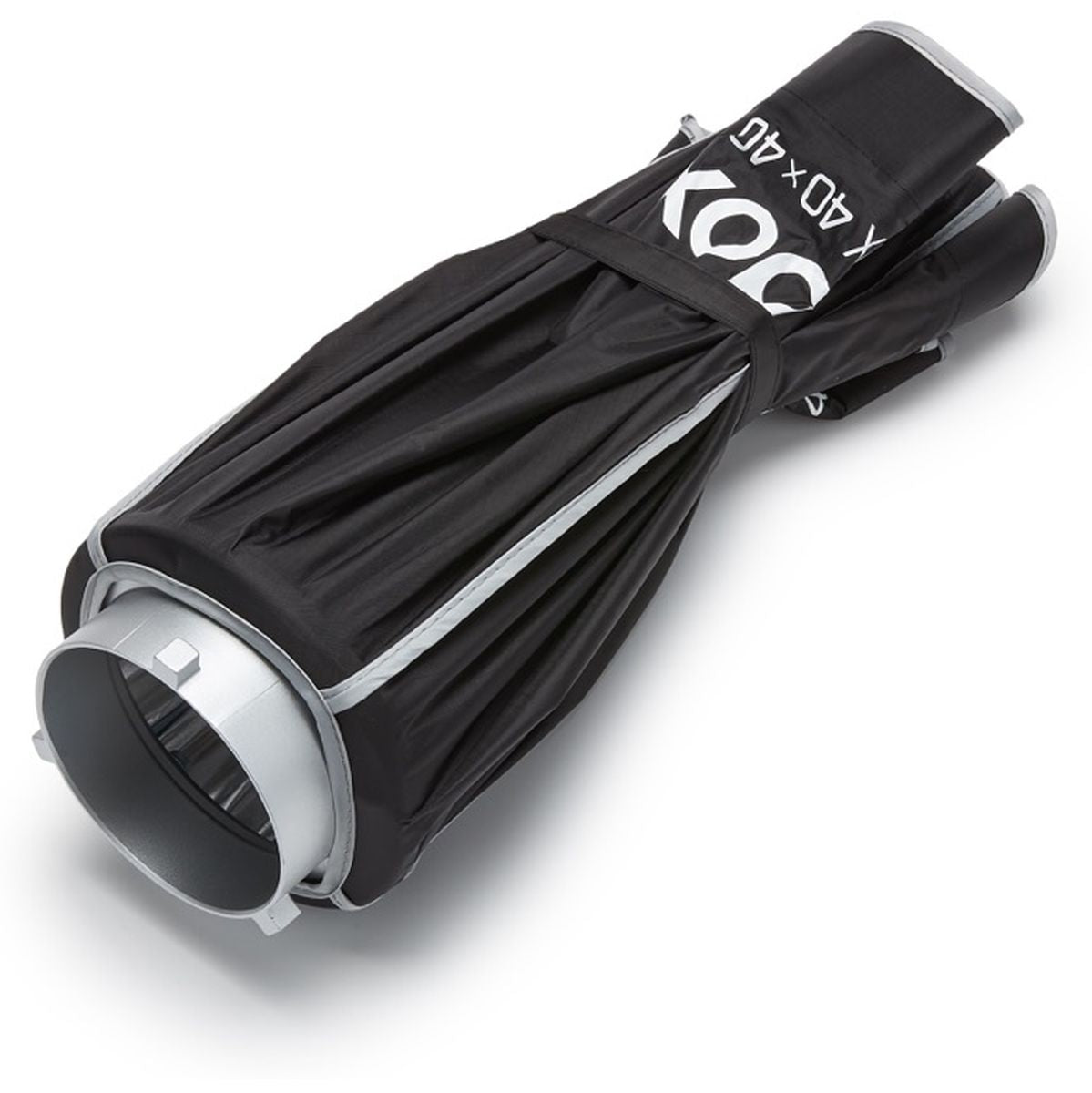 Godox Eazyflow Foldable Rect 40x40 Bowens Softbox - image 3 of 5