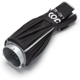 Godox Eazyflow Foldable Rect 40x40 Bowens Softbox - image 3 of 5