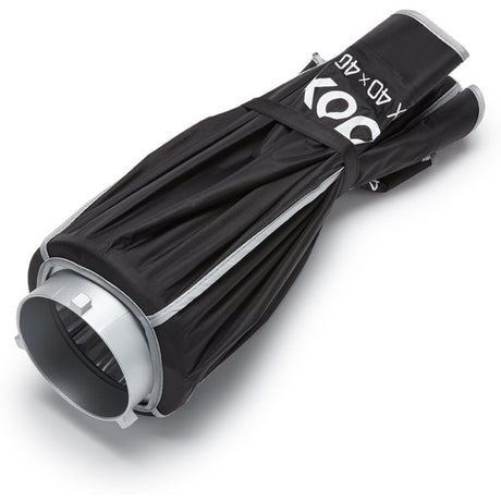 Godox Eazyflow Foldable Rect 40x40 Bowens Softbox - image 3 of 5