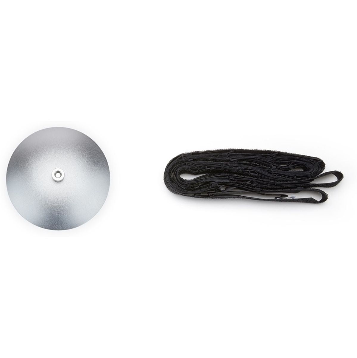 Godox Eazyflow Foldable Rect 40x40 Bowens Softbox - image 4 of 5
