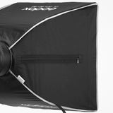 Godox Eazyflow Foldable Rect 40x40 Bowens Softbox - image 5 of 5