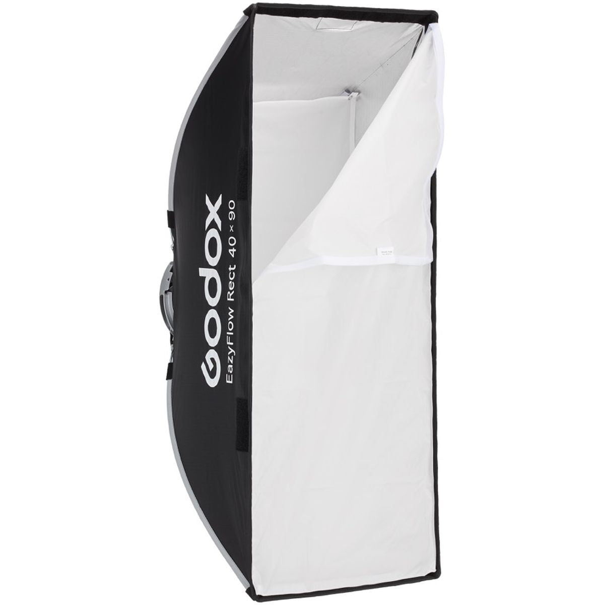 Godox Eazyflow Foldable Rect 40x90 Bowens Softbox