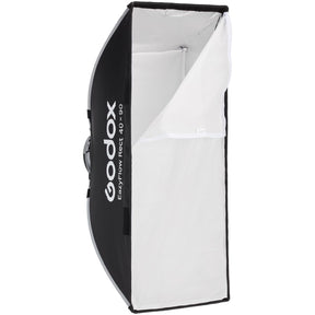 Godox Eazyflow Foldable Rect 40x90 Bowens Softbox