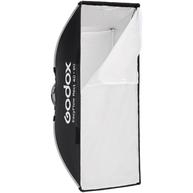 Godox Eazyflow Foldable Rect 40x90 Bowens Softbox