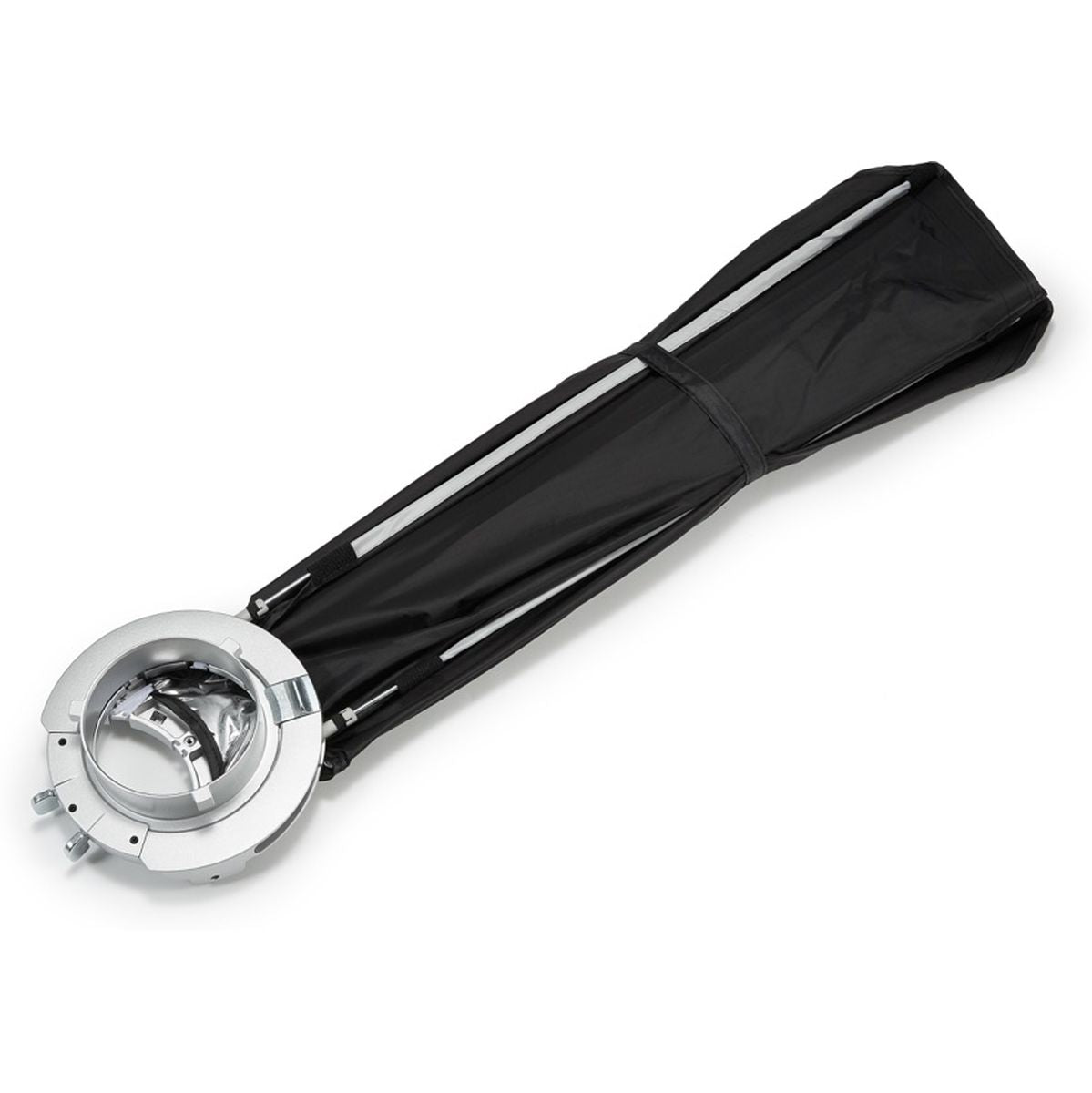 Godox Eazyflow Foldable Rect 40x90 Bowens Softbox - image 2 of 5