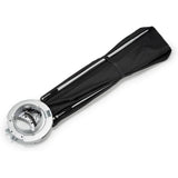 Godox Eazyflow Foldable Rect 40x90 Bowens Softbox - image 2 of 5