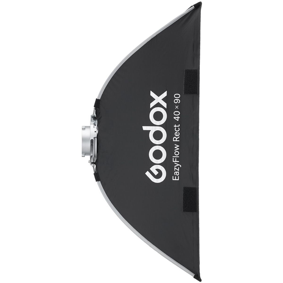 Godox Eazyflow Foldable Rect 40x90 Bowens Softbox - image 4 of 5