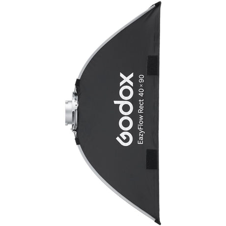 Godox Eazyflow Foldable Rect 40x90 Bowens Softbox - image 4 of 5