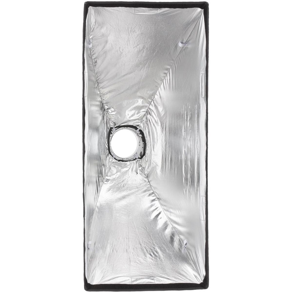 Godox Eazyflow Foldable Rect 40x90 Bowens Softbox - image 5 of 5