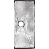 Godox Eazyflow Foldable Rect 40x90 Bowens Softbox - image 5 of 5
