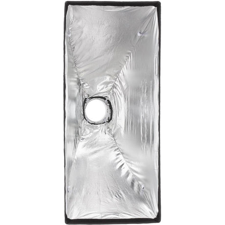 Godox Eazyflow Foldable Rect 40x90 Bowens Softbox - image 5 of 5