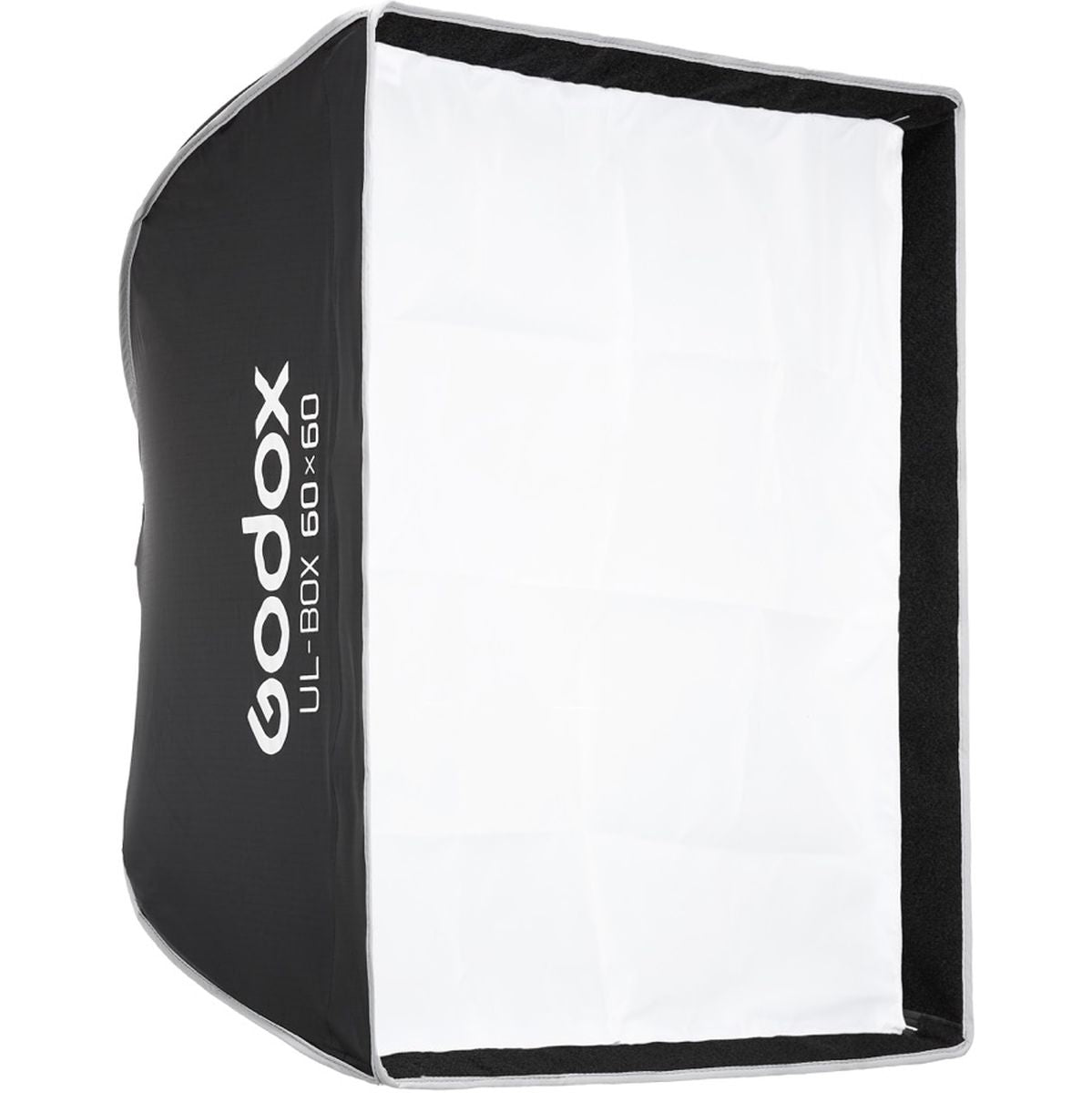 Godox Eazyflow Foldable Rect 60x60 Bowens Softbox