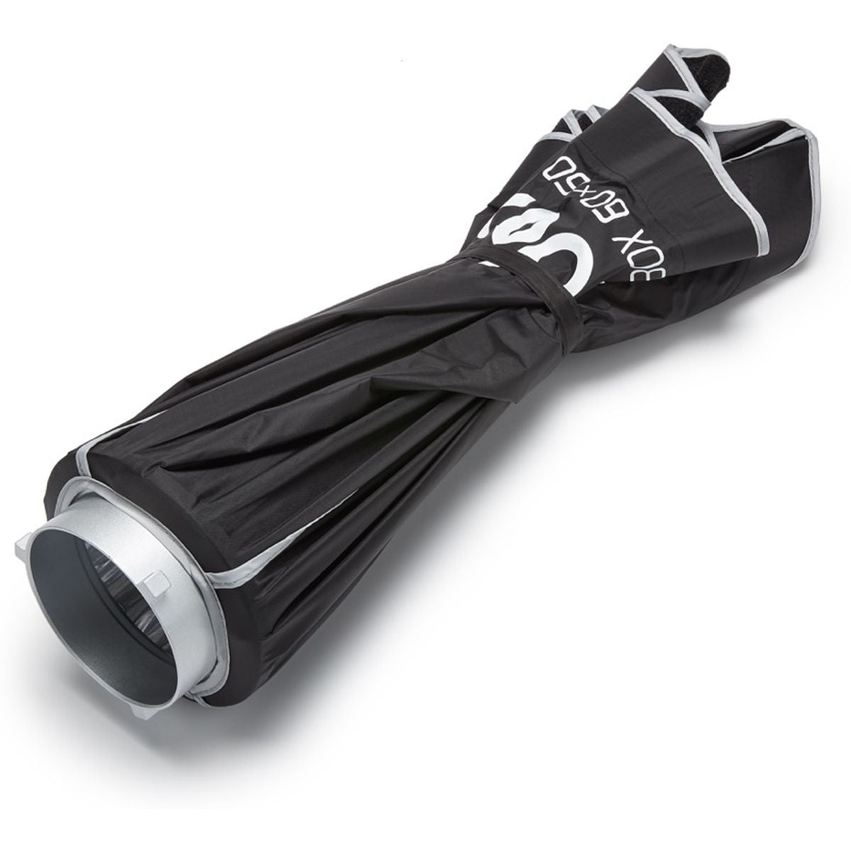 Godox Eazyflow Foldable Rect 60x60 Bowens Softbox - image 2 of 5
