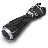 Godox Eazyflow Foldable Rect 60x60 Bowens Softbox - image 2 of 5